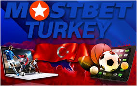 Mostbet Mobil Versiyon Kolay ve Hızlı Bahis Deneyimi