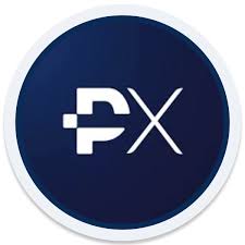 No Deposit Bonus PrimeXBT - Your Guide to Earning Without Investment No Deposit Bonus PrimeXBT - Your Guide to Earning Without Investment
