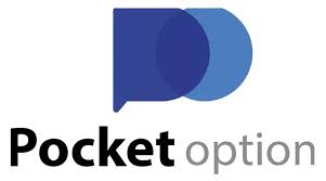 Pocket Option Trader Indonesia A Guide to Successful Trading Pocket Option Trader Indonesia A Guide to Successful Trading