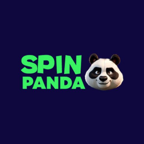 Table Games at Spinpanda Casino 25 Table Games at Spinpanda Casino 25