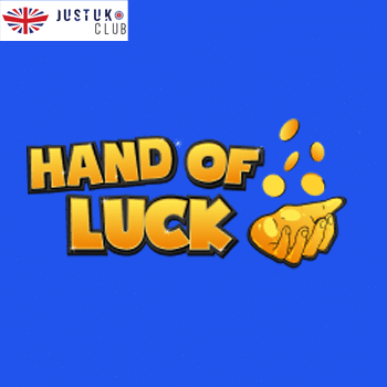 The Ultimate Casino Hand of Luck Strategies and Secrets The Ultimate Casino Hand of Luck Strategies and Secrets
