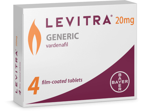 Understanding Rybelsus The Oral GLP-1 Agonist for Diabetes Management
