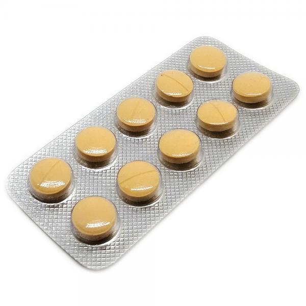 Understanding Rybelsus The Oral GLP-1 Agonist for Diabetes Management