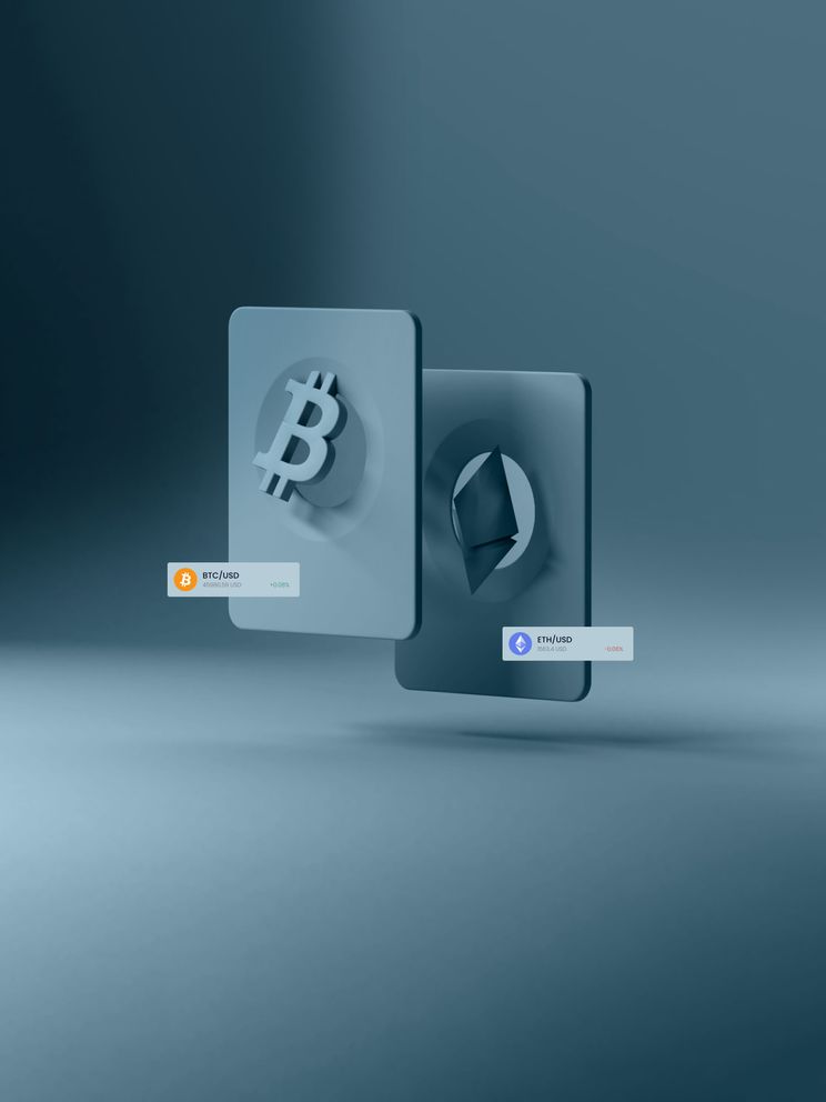 Unlock Your Financial Potential Online Trading With Exness Unlock Your Financial Potential Online Trading With Exness