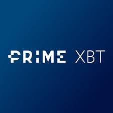 Unlocking the World of Crypto Trading A Deep Dive into Crypto Trading PrimeXBT Unlocking the World of Crypto Trading A Deep Dive into Crypto Trading PrimeXBT