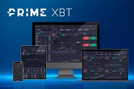 Unlocking the World of Crypto Trading A Deep Dive into Crypto Trading PrimeXBT Unlocking the World of Crypto Trading A Deep Dive into Crypto Trading PrimeXBT