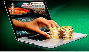 Xush kelibsiz bonuslari va o'yinlar Glory Casino-da sizni kutmoqda 2 Xush kelibsiz bonuslari va o'yinlar Glory Casino-da sizni kutmoqda 2