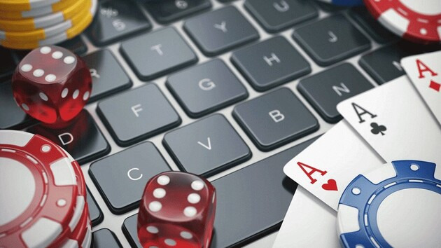 25 Free Spins on Registration No Deposit UK 3 25 Free Spins on Registration No Deposit UK 3