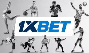 Aviator on 1xbet The Revolutionary Betting Game You Can't Miss