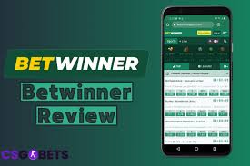 Baji 365 sign up Your Gateway to Online Gaming and Betting Baji 365 sign up Your Gateway to Online Gaming and Betting