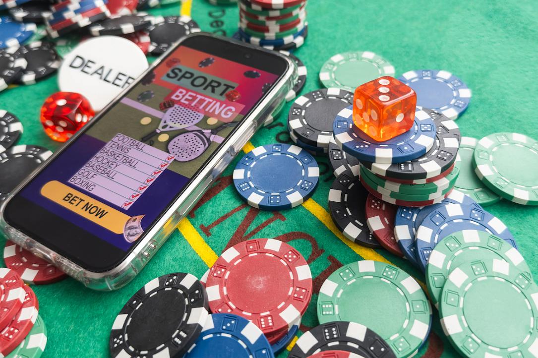 Best slots to play with 1 Best slots to play with 1
