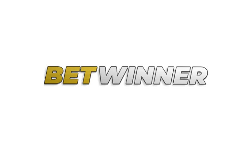 Betwinner Sports Bet - Your Gateway to Winning Adventures Betwinner Sports Bet - Your Gateway to Winning Adventures