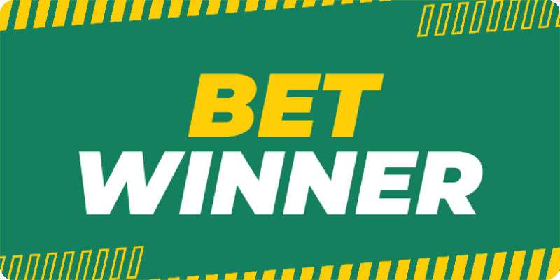 Betwinner Sports Bet - Your Gateway to Winning Adventures Betwinner Sports Bet - Your Gateway to Winning Adventures