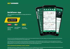 Betwinner Your Ultimate Guide to Successful Betting Betwinner Your Ultimate Guide to Successful Betting
