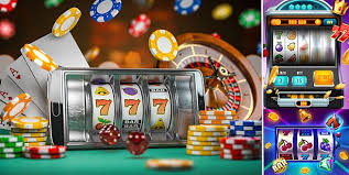 Casino online senza documenti Giocare in Sicurezza e Libertà Casino online senza documenti Giocare in Sicurezza e Libertà