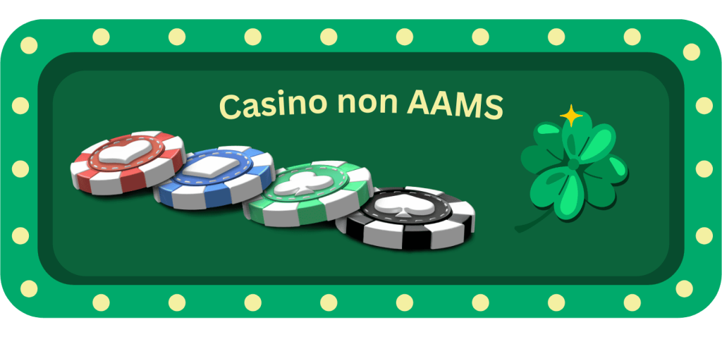 Casino online senza documenti Giocare in Sicurezza e Libertà Casino online senza documenti Giocare in Sicurezza e Libertà