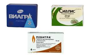 Cenforce The Key to Enhanced Sexual Health Cenforce The Key to Enhanced Sexual Health