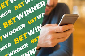 Comment réussir votre Betwinner Inscription Guide complet Comment réussir votre Betwinner Inscription Guide complet