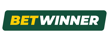 Comment réussir votre Betwinner Inscription Guide complet Comment réussir votre Betwinner Inscription Guide complet