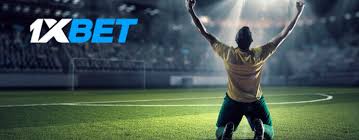 Comprehensive Guide to Badminton Betting Strategies, Tips, and Bonuses