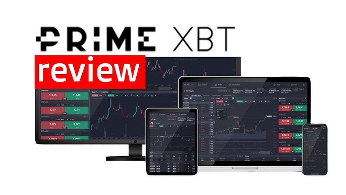 Comprehensive Guide to Primexbt Trading Platform 7 Comprehensive Guide to Primexbt Trading Platform 7