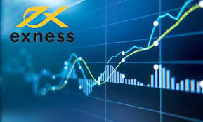 Comprehensive Guide to Trade With Exness