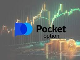 Comprehensive Trader Guides Pocket Option for Successful Trading 3