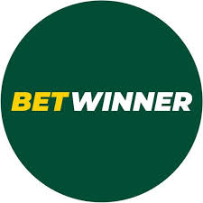 Découvrez les avantages de l'affiliation Betwinner Découvrez les avantages de l'affiliation Betwinner