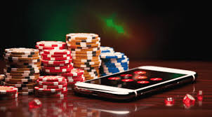 Discover Excitement at Online WildWild Casino Discover Excitement at Online WildWild Casino