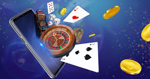 Discover Excitement at Online WildWild Casino Discover Excitement at Online WildWild Casino