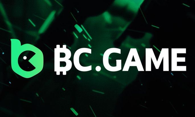 Discover Exciting Opportunities at BC Game Bet Discover Exciting Opportunities at BC Game Bet