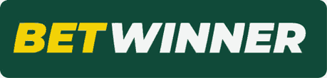 Discover the Excitement of Betting with Bookmaker BetWinner