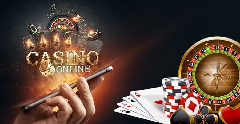 Discover the Excitement of Luckystar Official Discover the Excitement of Luckystar Official