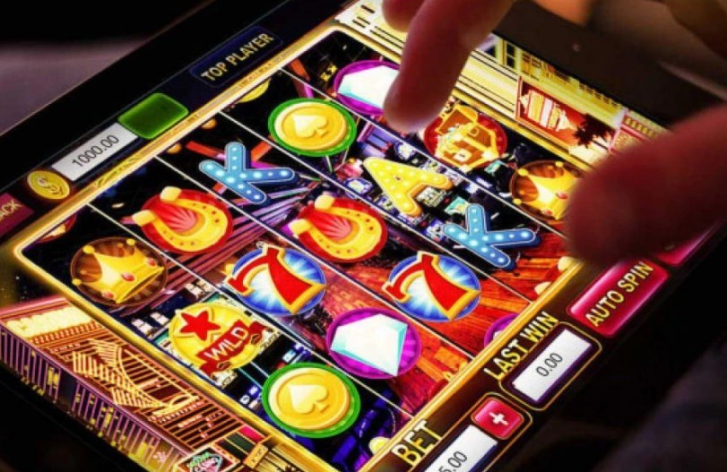 Discover the Excitement of Ocean Breeze Casino Online Games 13 Discover the Excitement of Ocean Breeze Casino Online Games 13