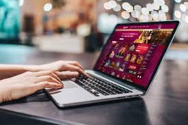 Discover the Excitement of Ocean Breeze Casino Online Games 13 Discover the Excitement of Ocean Breeze Casino Online Games 13