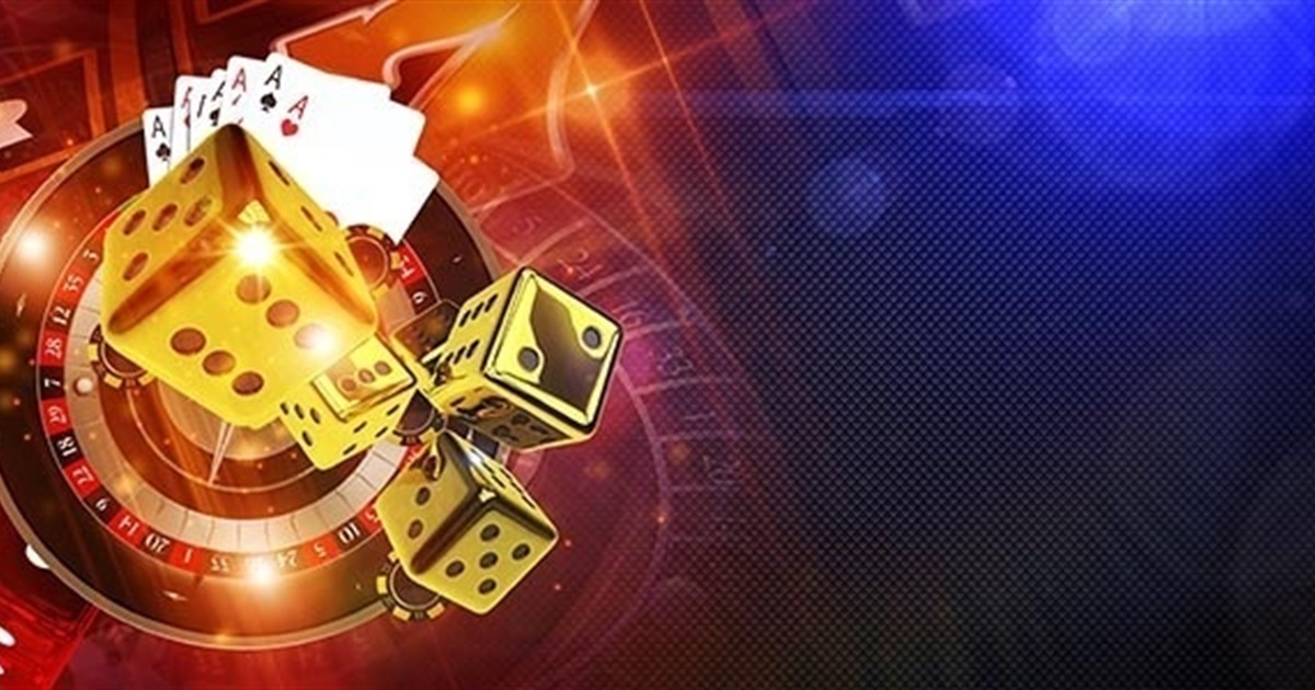 Discover the Excitement of Triumph Online Casino UK 3 Discover the Excitement of Triumph Online Casino UK 3