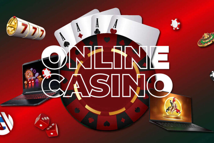 Discover the Excitement of Triumph Online Casino UK 3 Discover the Excitement of Triumph Online Casino UK 3