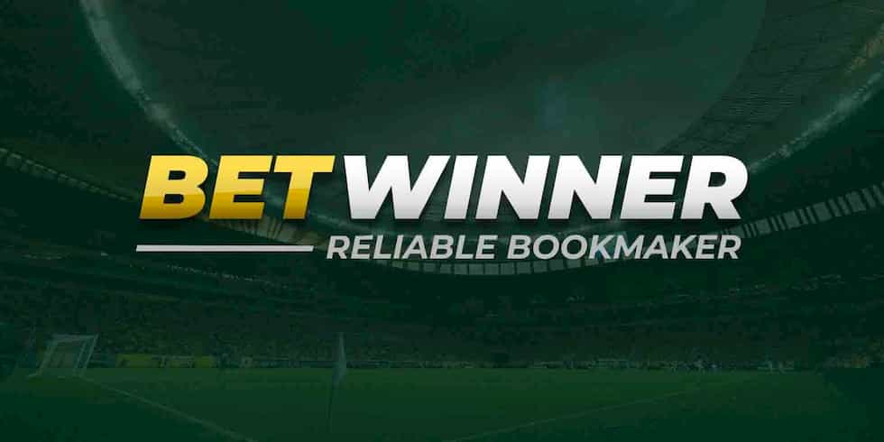 Discover the Exciting World of BetWinner Sportsbook