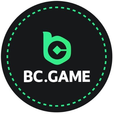 Discover the Exciting World of Poker on BC Game Discover the Exciting World of Poker on BC Game