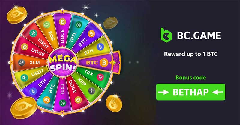 Discover the Thrill of Online Casino Discover the Thrill of Online Casino