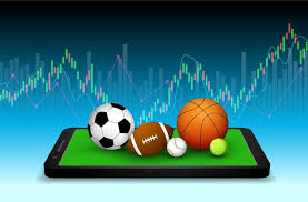 Discover the Thrilling World of Online Gaming at playuzu-mx.com Discover the Thrilling World of Online Gaming at playuzu-mx.com