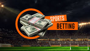 Discover the Thrilling World of Online Gaming at playuzu-mx.com Discover the Thrilling World of Online Gaming at playuzu-mx.com