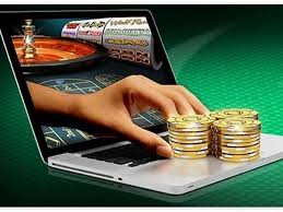 Discover the Thrills of Casino Casinoways UK 27 Discover the Thrills of Casino Casinoways UK 27