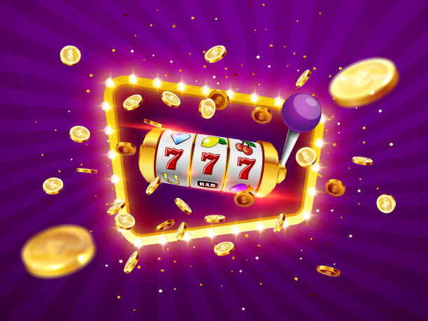 Esports Betting on Kazakhstani Casino Apps 11 Esports Betting on Kazakhstani Casino Apps 11