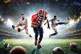 Everything You Need to Know About Betting Online 11 Everything You Need to Know About Betting Online 11