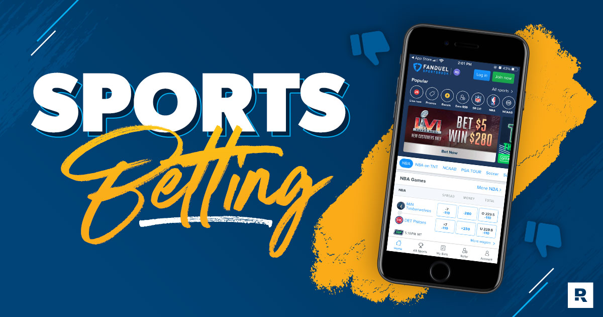 Everything You Need to Know About Betting Online 11 Everything You Need to Know About Betting Online 11