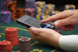 Experience Endless Fun and Excitement at Luckystar Casino Experience Endless Fun and Excitement at Luckystar Casino