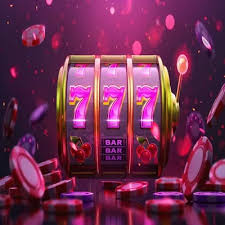 Experience the Excitement of the Lucky Star Game Experience the Excitement of the Lucky Star Game