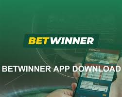 Experience the Thrill of Betting with BetWinner Burkina Faso Experience the Thrill of Betting with BetWinner Burkina Faso