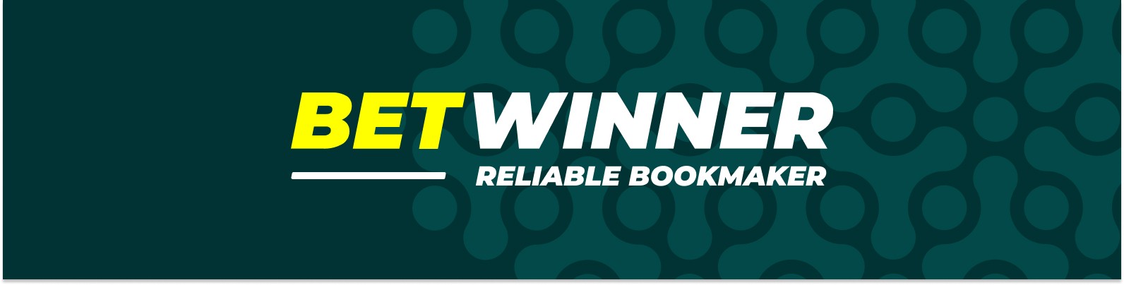 Experience the Thrill of Betting with BetWinner Burkina Faso Experience the Thrill of Betting with BetWinner Burkina Faso